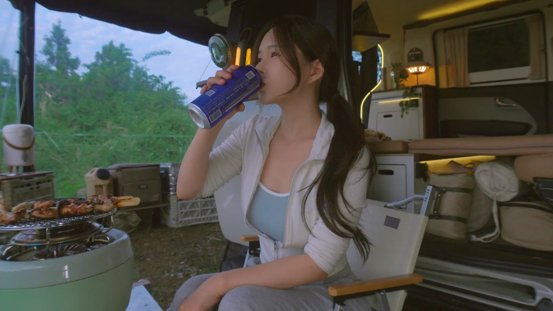 上海法院一审公开宣判上海中国航海博物馆原副馆长严俊受贿一案